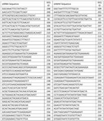 Figure imgf000039_0001