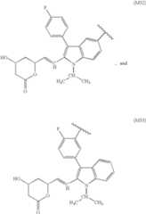 Figure US07192944-20070320-C00050