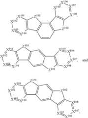 Figure US11685754-20230627-C00160