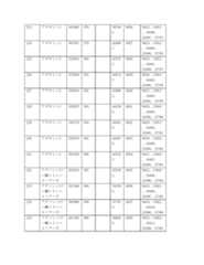 Figure 2022122923000037