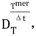 Figure FDA0003966798260000028