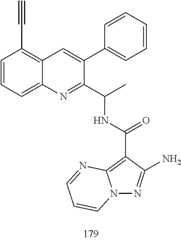 Figure US10253047-20190409-C00173