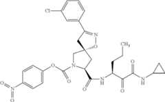 Figure US07964624-20110621-C00378