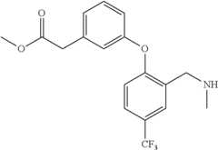 Figure US08426449-20130423-C00079