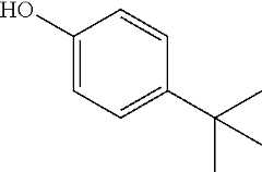 Figure US11512080-20221129-C00408