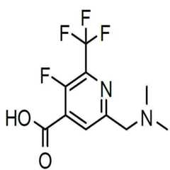 Figure 112018044991729-pat00198