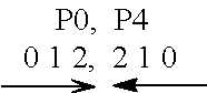 Figure US10148285-20181204-C00003