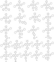 Figure 112009038081711-PAT00027