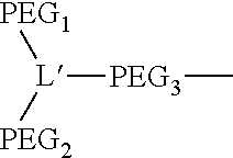Figure US08227558-20120724-C00012