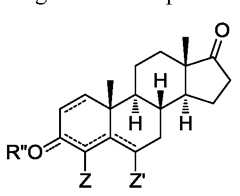 Figure imgf000006_0001