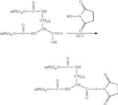 Figure US08354477-20130115-C00036