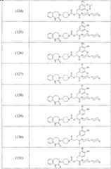 Figure A20068000958600721