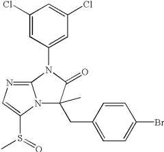 Figure US06492408-20021210-C00215