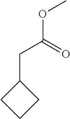 Figure US09102679-20150811-C00235