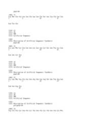 Figure 2024052946000129