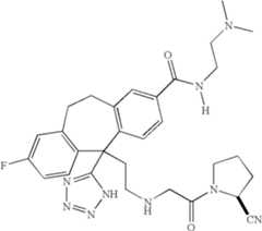 Figure US07553861-20090630-C01538