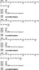 Figure ISA0000176163910000401