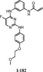 Figure BDA00001832816701721