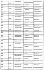 Figure 112008046186434-PCT00044