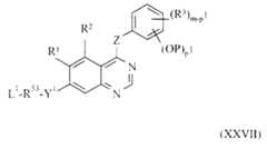 Figure imgf000034_0001