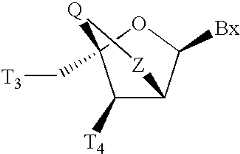 Figure US08546556-20131001-C00006