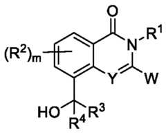 Figure imgf000072_0003