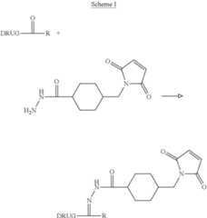 Figure US09107962-20150818-C00003