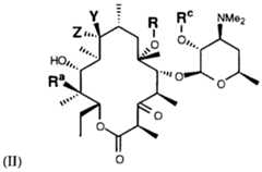 Figure imgf000016_0001
