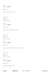 Figure 12_A0101_SEQ_0067