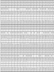 Figure imgf001049_0001