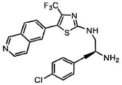 Figure imgf000202_0002