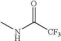Figure US06436989-20020820-C00063