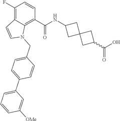 Figure US11472789-20221018-C00107