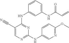 Figure US09212181-20151215-C00668