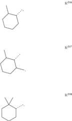 Figure US11404653-20220802-C00149