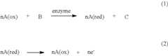Figure US08226815-20120724-C00009