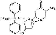 Figure imgf000042_0002