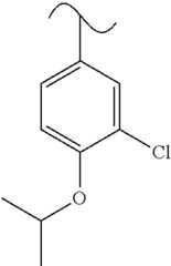 Figure US10350208-20190716-C00337