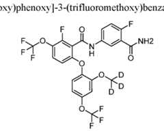 Figure imgf000233_0002