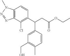 Figure US10144731-20181204-C00404