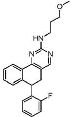 Figure imgb0246
