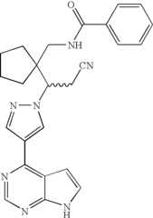 Figure US08541425-20130924-C00718