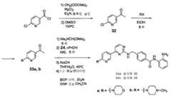 Figure 112006077693653-pct00074