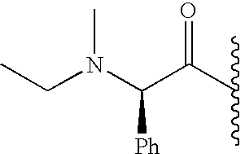 Figure US08314135-20121120-C00537
