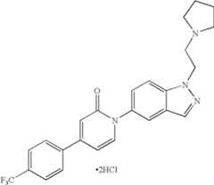 Figure US08273770-20120925-C00095