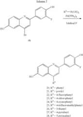 Figure US07084276-20060801-C00012