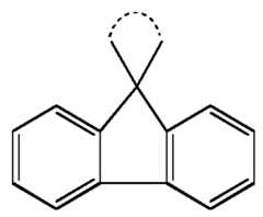 Figure imgf000005_0003