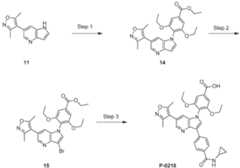 Figure imgf000082_0001