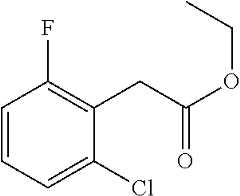 Figure US09102679-20150811-C00300