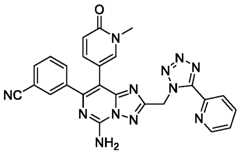 Figure imgf000054_0001